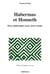 Habermas et Honneth - Deux philosophes pour notre temps