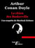 Le Chien des Baskerville