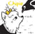 Chipie