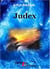 Judex