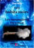 Les habits noirs, Les compagnons du trésor - Tome 7