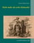 Nicht mehr als sechs Schüsseln! - von G.F.W. Großmann