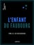 L'Enfant du faubourg