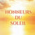 Honneurs du Soleil