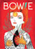 Bowie