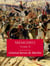 Mémoires du général baron de Marbot - Tome II - Essling, Torrès, Védras