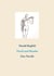 David und Batseba - Eine Novelle
