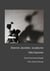 Étienne JACOBÉE, sculptures à la Villa Daumier - Texte Emmanuel DAYDÉ, film Clovis PRÉVOST