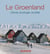 Le Groenland. Climat, écologie, société - Climat, écologie, société