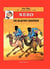 De Blauwe mannen