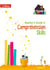 Comprehension Skills Teacher’s Guide 4 ebook - 1 year licence