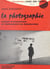 La photographie - Moyen d'expression et instrument de démocratie. L'information-participation photographique