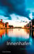 Innenhafen - Kriminalroman