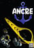 Ancre