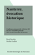 Nanterre, évocation historique - Conférence prononcée le 26 février 1967 lors de l'Assemblée générale de la Société historique de Suresnes