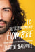 Man Enough \ Lo suficientemente hombre - Cómo desdefiní mi masculinidad