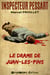 Le drame de Juan-les-Pins