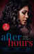 After Hours: Under Cover Of Night - When Morning Comes (Kimani Hotties) / Her Soldier Protector / Finding the Edge
