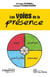 Les voies de la présence