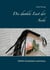 Die dunkle Lust der Seele - BDSM-Geschichten und Essays