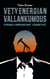 Vetyenergian vallankumous - Fossiili-imperiumit järisevät