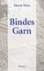 Bindes Garn