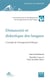 Distance(s) et didactique des langues - L'exemple de l'enseignement bilingue