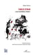 Fables d'Iran - Les humbles chats !