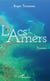 Lacs amers - Roman