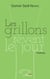 Les grillons rêvent le jour - Poèmes