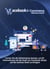 Facebook E-Commerce Meisterschaft - Erfolgreich mit Facebook-Shops