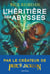 L'Héritière des abysses