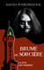 Brume de sorcière - La Fête des ténèbres