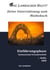 Doc Lambacher hilft! Deine Unterstützung zum Mathebuch - Gymnasium/Gesamtschule Einführungsphase (NRW) - 1. Halbj.