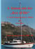 4. Saison mit der Key of life - Start in die vierte Saison 1988 - 1988