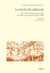 A coups de libelles. Une culture politique au temps des guerres de religion (1562-1598) Préface de Denis Crouzet