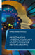 Persönliche Anziehungskraft und psychische Beeinflussung - 15 Lektionen zum Thema Gedankenkraft, Konzentration und Willenskraft