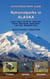 Nationalparks in Alaska - US Nationalpark Guide