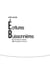 Écritures buissonnières - 52 thématiques d'ateliers