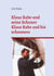 Klaus Rabe und seine Schoner - Klaus Rabe and his schooners