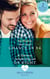 Their Second Chance In Er / Forbidden Fling With Dr Right - Their Second Chance in ER / Forbidden Fling with Dr Right