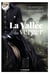 La Vallée du verger