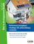 Performance énergétique : chauffage, ECS, photovoltaique, ventilation - Choix et mise en oeuvre des procédés