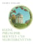 Kleine Philosophie der Welt- und Selbsterkenntnis - Essays, Betrachtungen, Briefe 2022