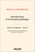 Introduction à l’économie politique