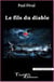 Le fils du diable
