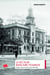 Le secteur bancaire tessinois - Origines, crises et transformations (1861-1939)