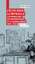 L'Élite sous la mitraille - Les Normaliens, les mathématiques et la Grande Guerre, 1900-1925