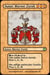 The noble Polish family Prus I., II., III. Die adlige polnische Familie Prus I., II., III.