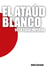 El Ataúd Blanco de la Casa Imperial